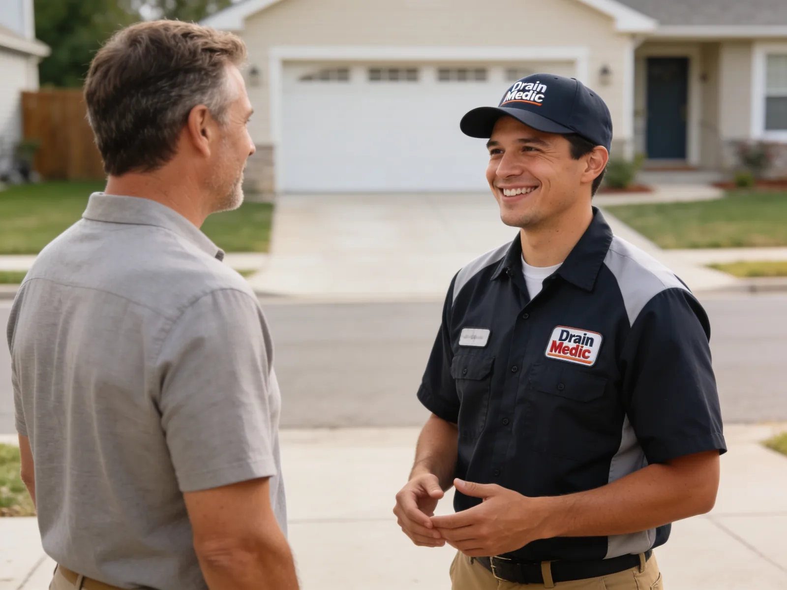 Garbage Disposal Repair Grand Coteau, LA FAQs
